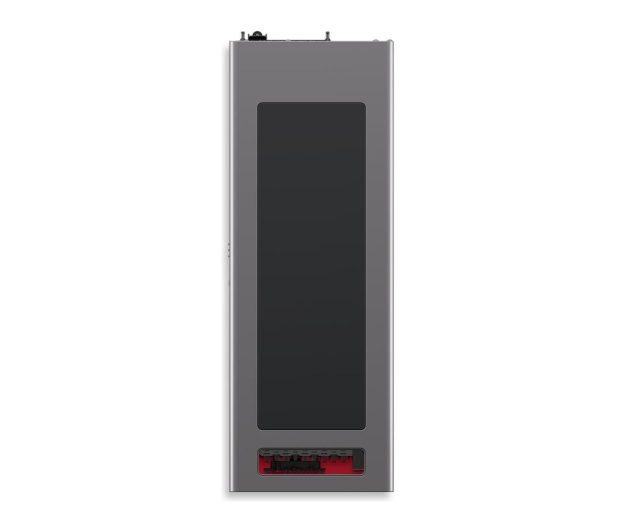 Lenovo ThinkStation P5 G2 XEON 658X/64GB/1TB+1TB/W11P RTX PRO 2000 - 1614977 - zdjęcie 5